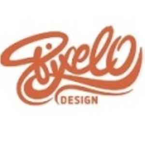 Pixelo Design